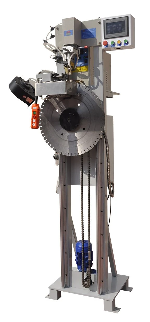 Diamond Segment Welding Frame